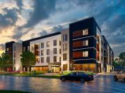 2 Bedroom Apartment Ottawa ON 96339523