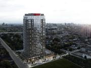 2 Bedroom Apartment Ottawa ON 96339943