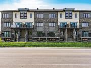 2 Bedroom Apartment Ottawa ON 96341146