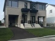 2 Bedroom Apartment Ottawa ON 96430925