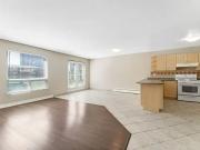 2 Bedroom Apartment Ottawa ON 96585017