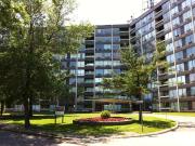 2 Bedroom Apartment Ottawa ON 96763197