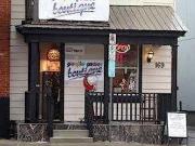 2 Bedroom Apartment Ottawa ON 97062262