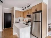 2 Bedroom Apartment Ottawa ON 97083215