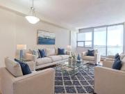 2 Bedroom Apartment Ottawa ON 97327949