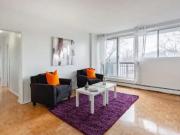 2 Bedroom Apartment Ottawa ON 97379604