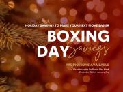 2 Bedroom Apartment Ottawa ON 97427596