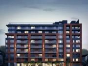 2 Bedroom Apartment Ottawa ON 97877824