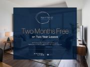 2 Bedroom Apartment Ottawa ON 98310963