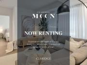 2 Bedroom Apartment Ottawa ON 98313252