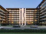 2 Bedroom Apartment Ottawa ON 98314475