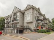 2 Bedroom Apartment Ottawa ON 98532597