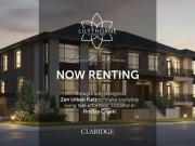 2 Bedroom Apartment Ottawa ON 98533600