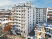 2 Bedroom Apartment Ottawa ON 98631349