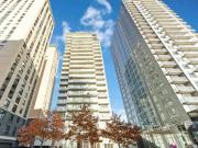 2 Bedroom Apartment Ottawa ON 98816058