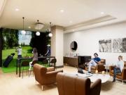 2 Bedroom Apartment Ottawa ON 98853311