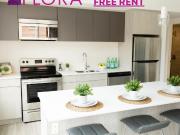 2 Bedroom Apartment Ottawa ON LS82473429