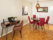 2 Bedroom Apartment Ottawa ON LS83942311