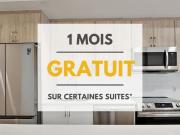 2 Bedroom Apartment Ottawa ON LS85482718