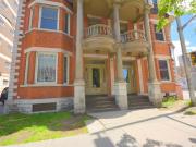 2 Bedroom Apartment Ottawa ON LS87916668