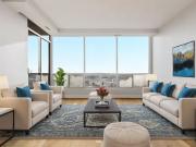 2 Bedroom Apartment Ottawa ON LS88986656