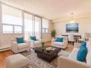 2 Bedroom Apartment Ottawa ON LS91310127