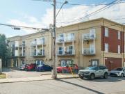 2 Bedroom Apartment Ottawa ON LS91311933