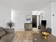 2 Bedroom Apartment Ottawa ON LS91749877