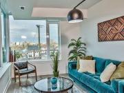 2 Bedroom Apartment Ottawa ON LS91975804