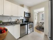 2 Bedroom Apartment Ottawa ON LS92165177