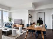 2 Bedroom Apartment Ottawa ON LS92293232