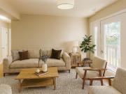 2 Bedroom Apartment Ottawa ON LS92774005