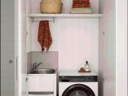 2 bedroom apartment overlooking the park, featuring with...