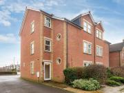 2 Bedroom Apartment Oxford Oxfordshire 90149443