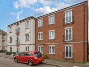 2 Bedroom Apartment Oxford Oxfordshire 97001805