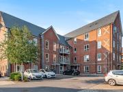 2 Bedroom Apartment Oxfordshire Oxfordshire 90791111