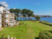 2 Bedroom Apartment Paignton Devon 92478523