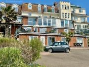 2 Bedroom Apartment Paignton Torbay LS95356482