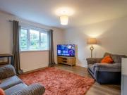 2 Bedroom Apartment Paisley Paisley 67357700
