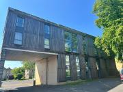 2 Bedroom Apartment Paisley Renfrewshire 91524551