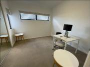 2 Bedroom Apartment Perfect for Your Family Prime...