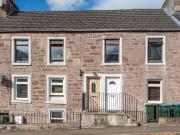 2 Bedroom Apartment Perth And Kinross Perth And Kinross...