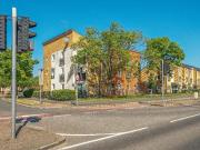 2 Bedroom Apartment Peterborough Peterborough 94675658