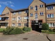 2 Bedroom Apartment Peterborough Peterborough 95880430