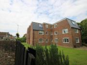 2 Bedroom Apartment Petersfield Hampshire 94330905