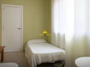2 BEDROOM APARTMENT PILAR DE LA HORADADA