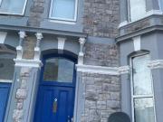 2 Bedroom Apartment Plymouth Devon 95001146