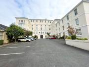 2 Bedroom Apartment Plymouth Devon 99774905