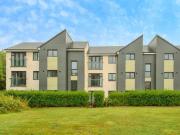 2 Bedroom Apartment Plymouth Plymouth 97054990