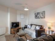 2 Bedroom Apartment Plymouth Plymouth LS77762883 2 Bedroom Apartment Plymouth Plymouth LS77762883